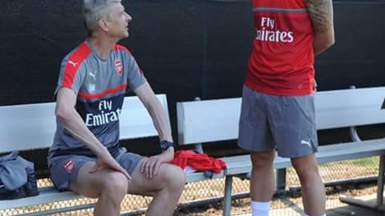 2016/07/xhaka-wenger-e1470430077977.jpg
