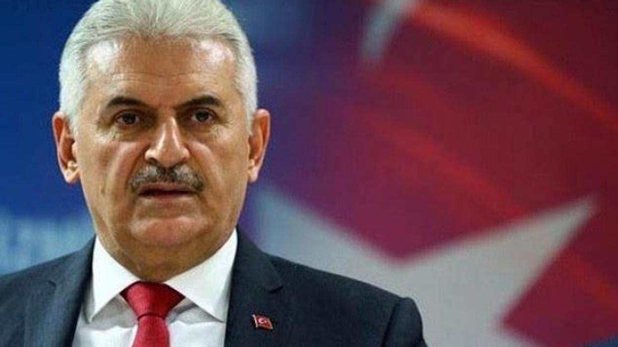 2016/07/Yildirim.jpg