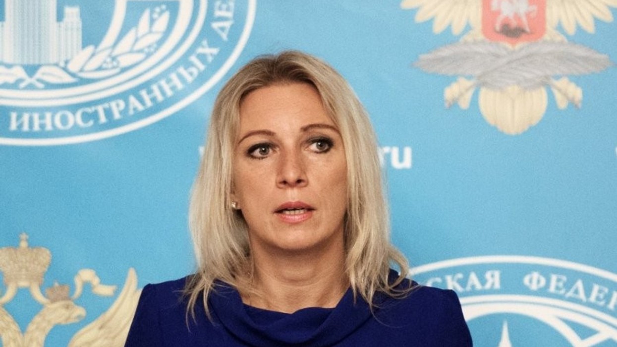 2016/07/Zakharova.jpg
