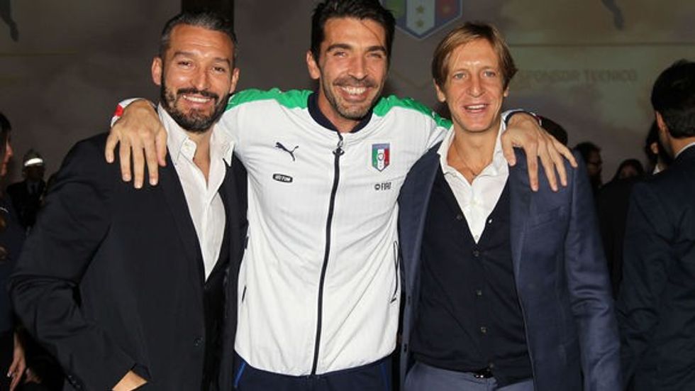 2016/07/zambrotta.jpg