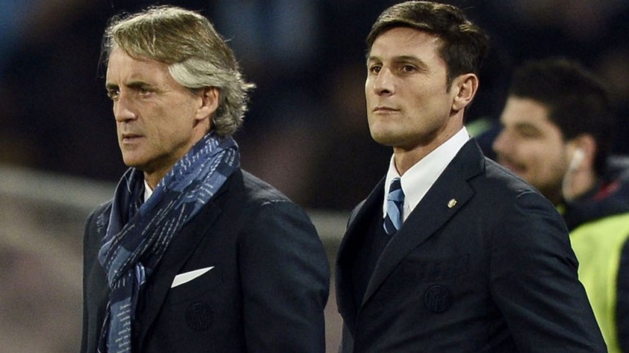 2016/07/zanetti.jpg