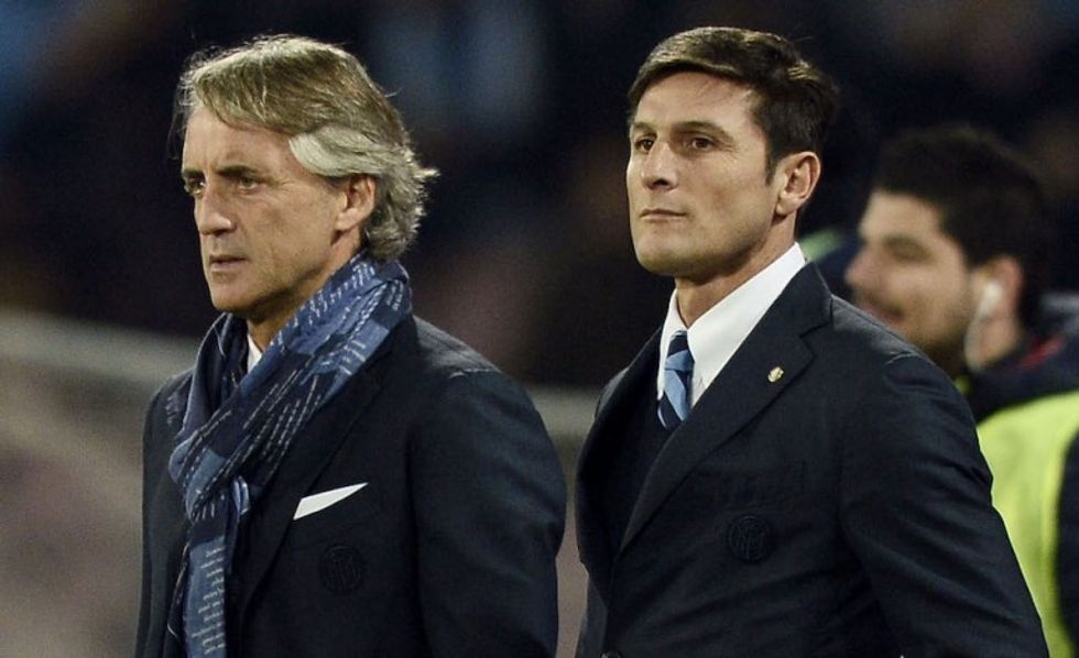 2016/07/zanetti.jpg