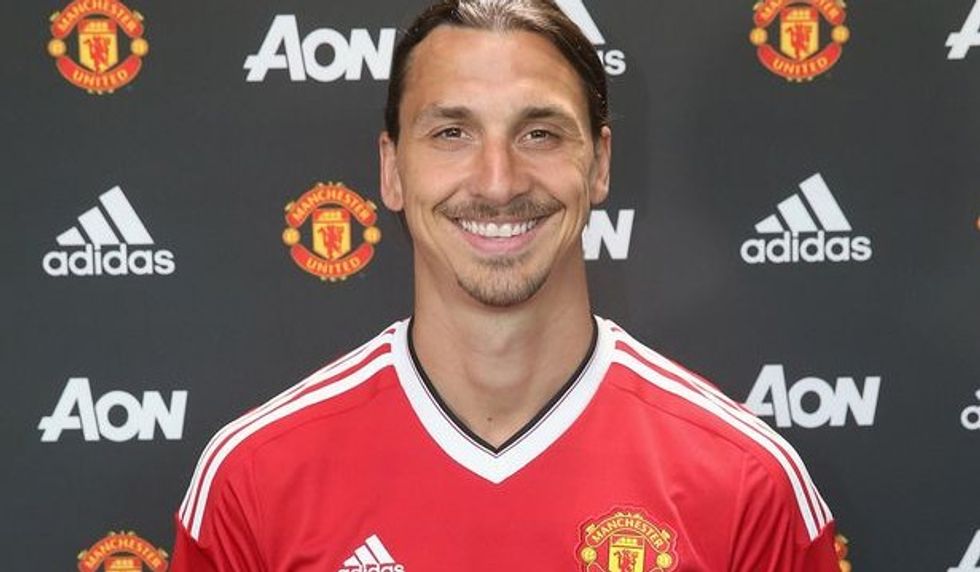 2016/07/ZlatanIbrahimovic.jpg