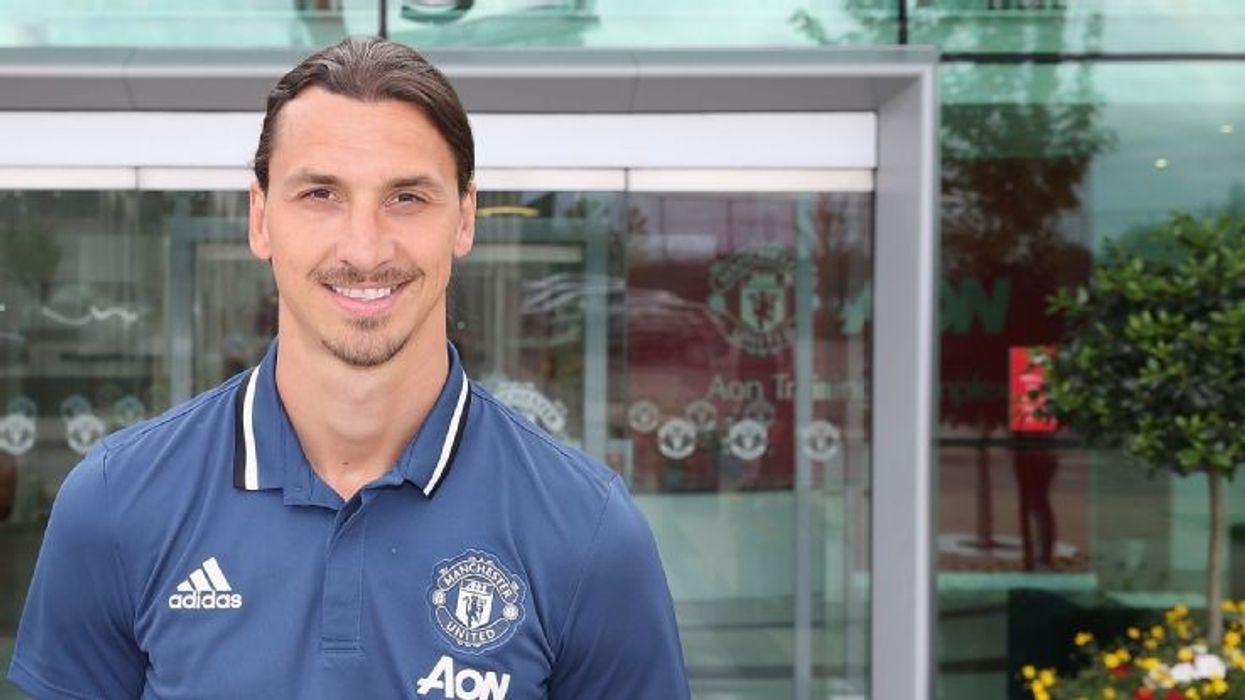 2016/07/ZlatanIbrahimovic-manutd.jpg