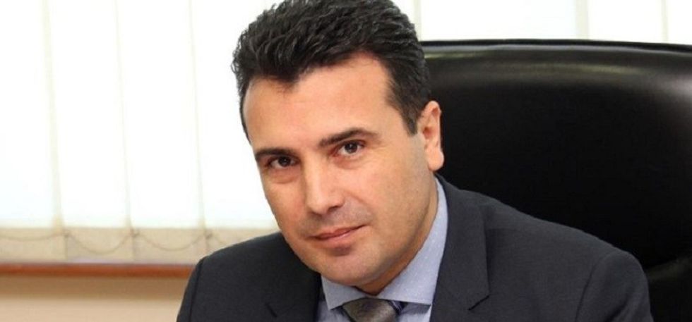 2016/07/zoran-zaev.jpg