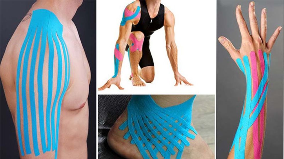 2016/08/0KinesioTape-t.jpg