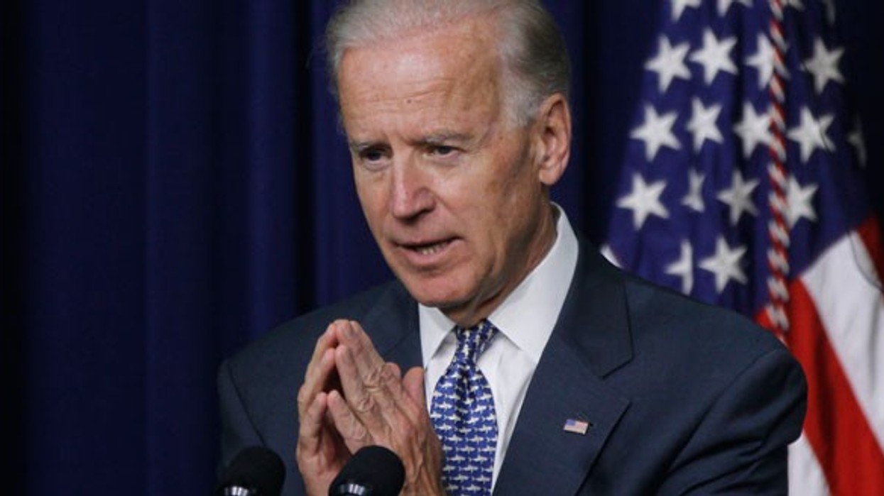 2016/08/120525_joe_biden_605_ap.jpg