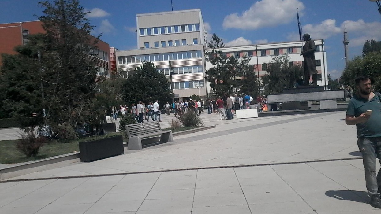 2016/08/13932338_10209777510657136_132027385_o.jpg