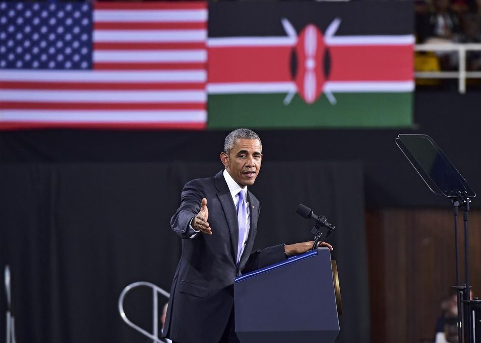 2016/08/482009140-president-barack-obama-gestures-during-a-speech-at-the.jpg.CROP_.promo-xlarge2-e1470393360812.jpg