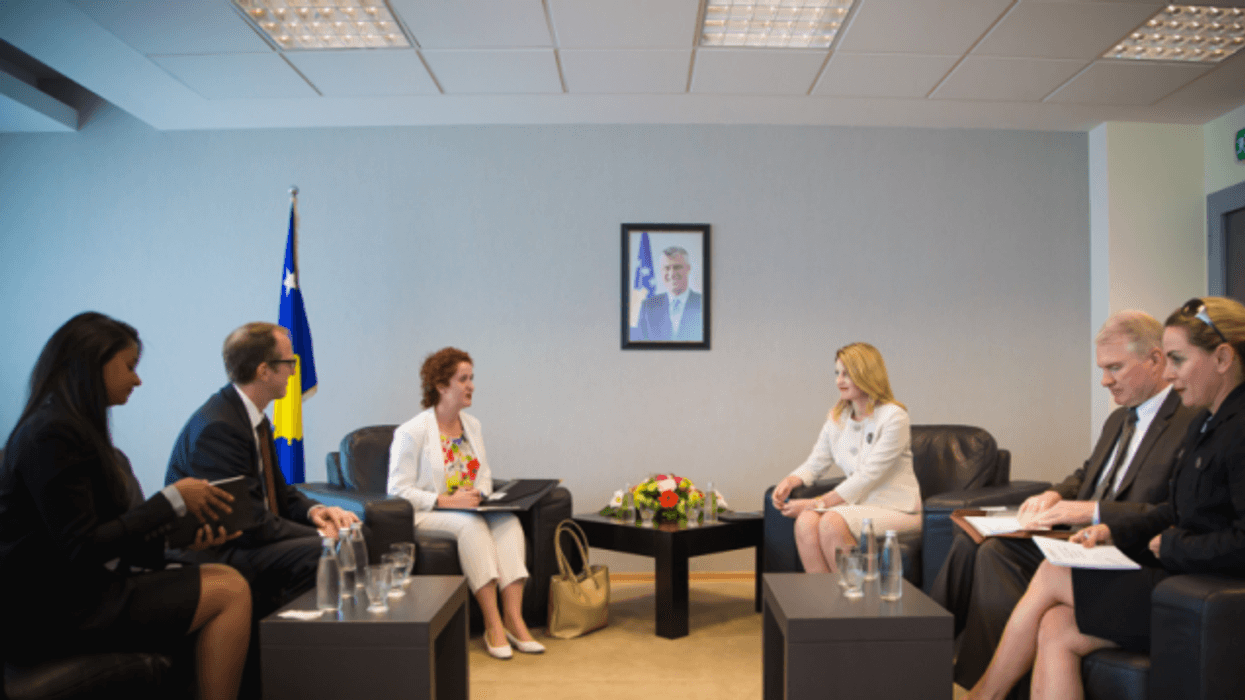 2016/08/845X486348936_hoxha_usaidi-650x358.png