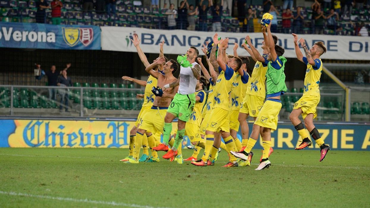 2016/08/ACChievoVeronavFCInternazionaleSerienMJDr2dNbqEx.jpg