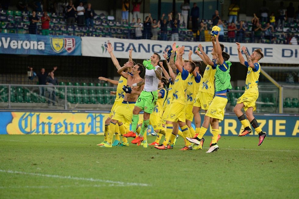 2016/08/ACChievoVeronavFCInternazionaleSerienMJDr2dNbqEx.jpg