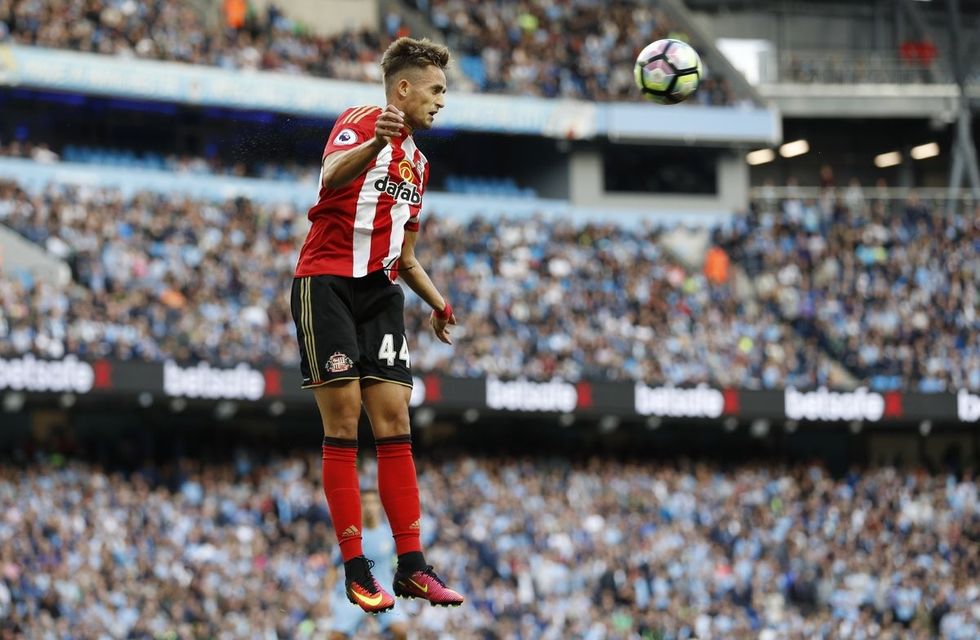 2016/08/adnan-Januzaj.jpg