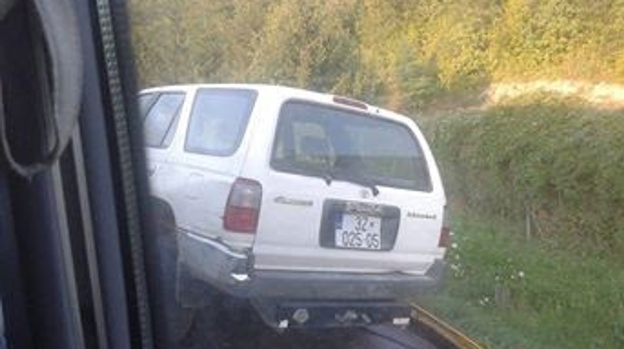2016/08/aks3z1.jpg