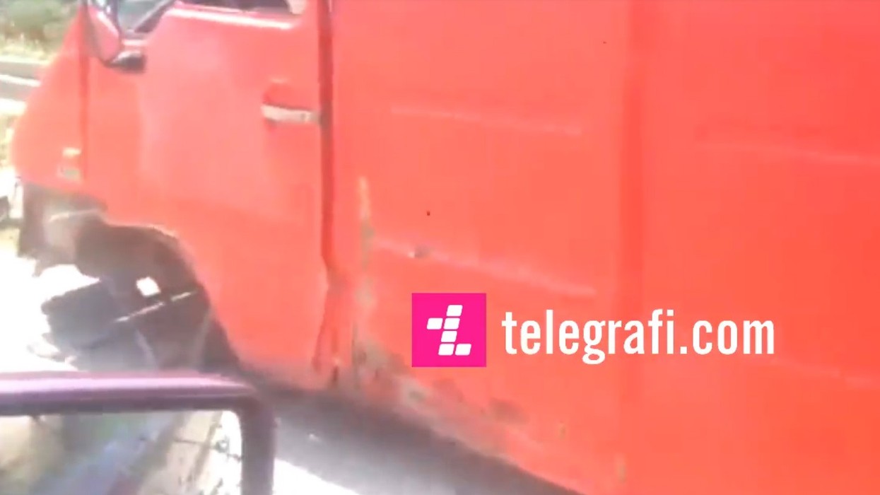 2016/08/aksidentt.jpg