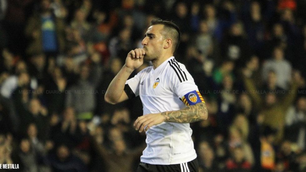 2016/08/alcacer-1.jpg