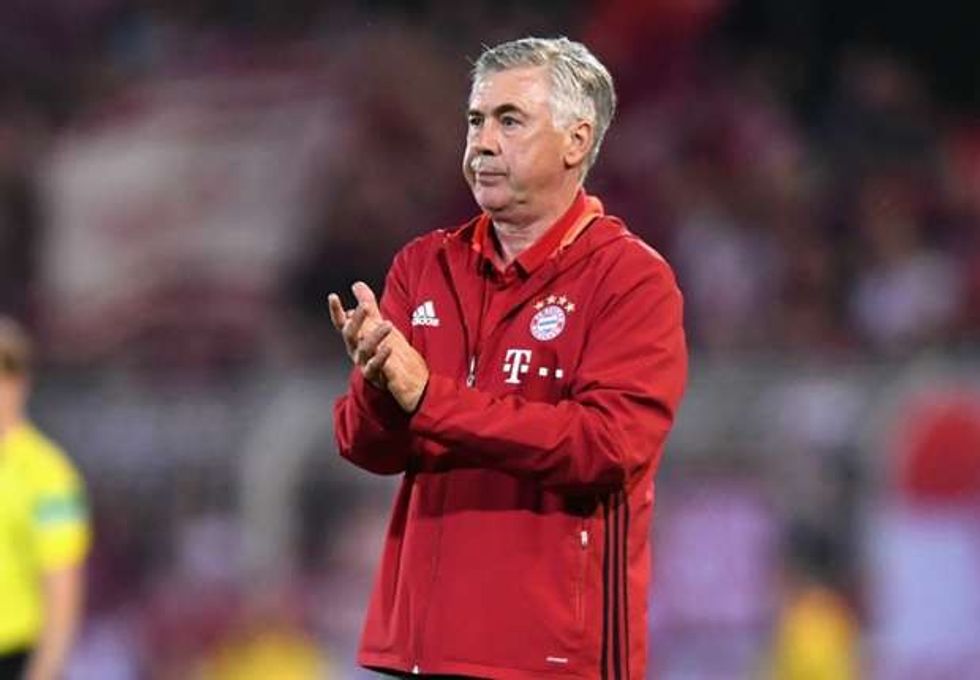 2016/08/ancelotti-1-e1471675576416.jpg