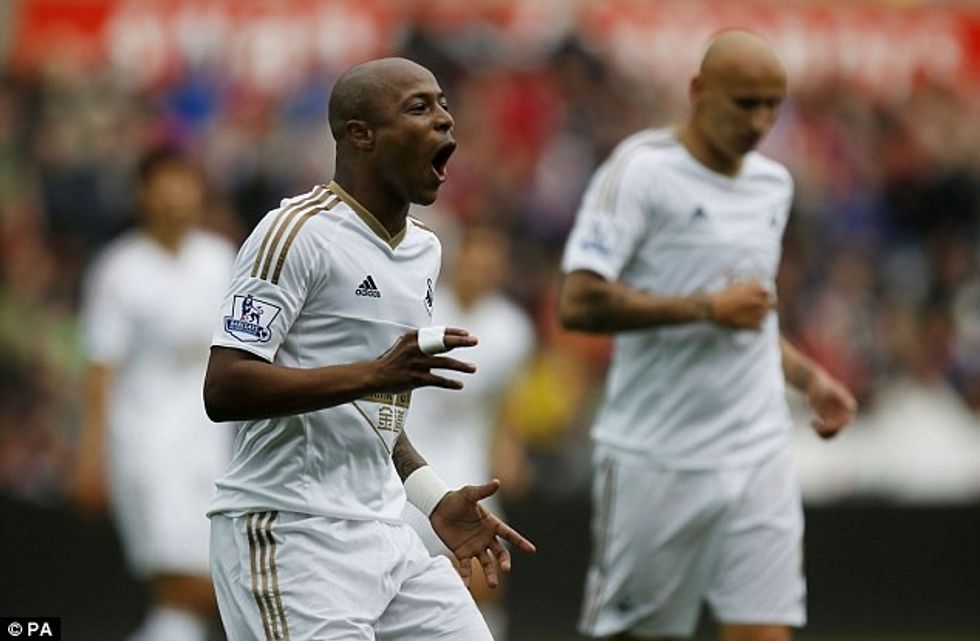 2016/08/andre-ayew.jpg
