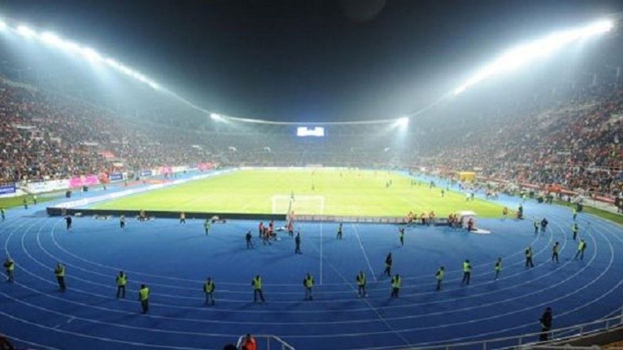 2016/08/Arena-Filipi-i-Dyte.jpg