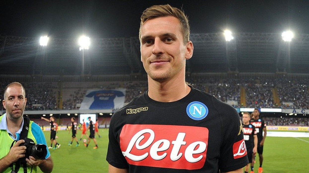 2016/08/arkadiusz-milik-napoli_3756339.jpg