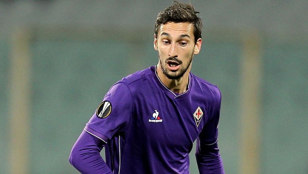 2016/08/astori.jpg