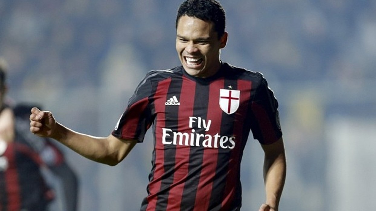 2016/08/bacca-1.jpg