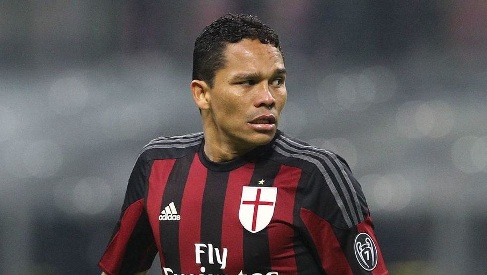 2016/08/bacca1.jpg