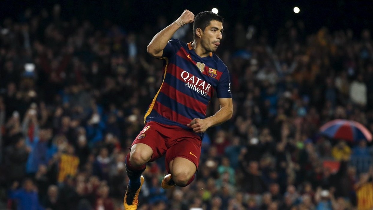 2016/08/barca-3.jpg