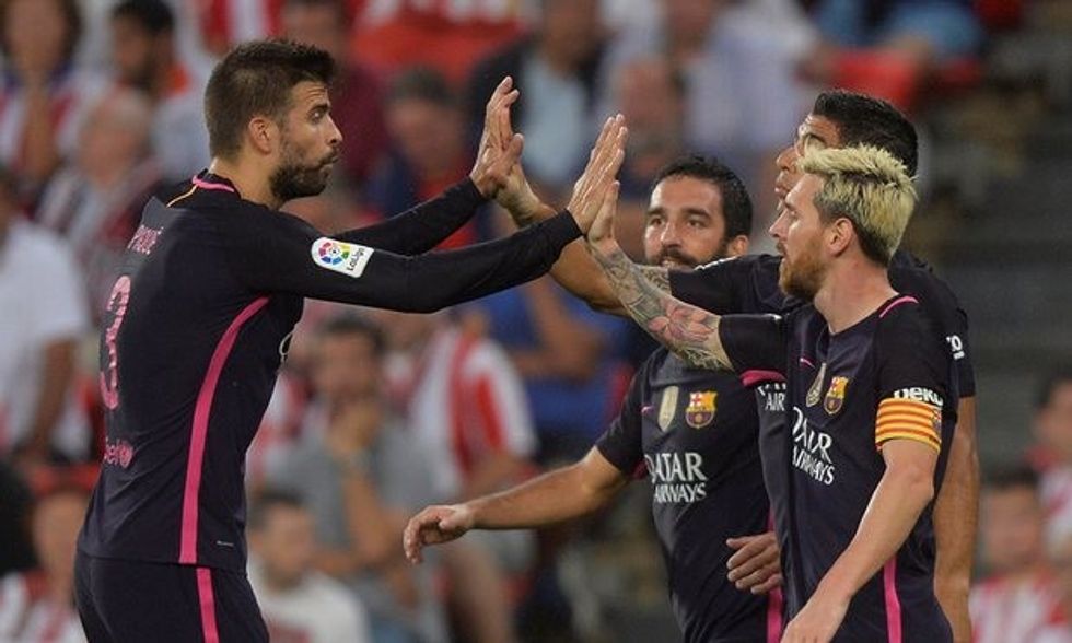 2016/08/barca-6.jpg