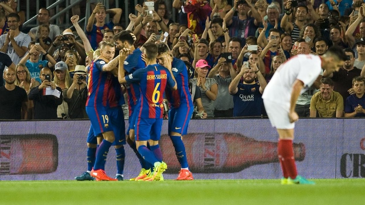 2016/08/barcaa.jpg