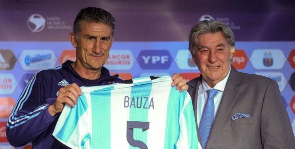 2016/08/Bauza.jpg