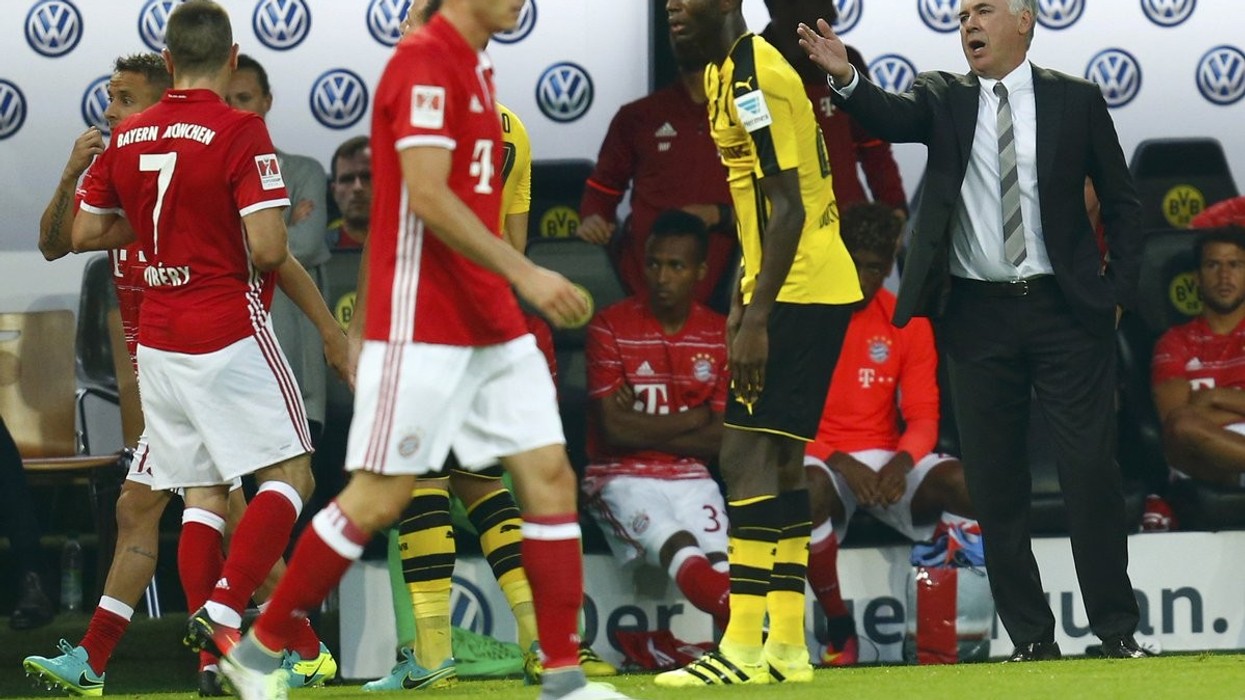 2016/08/bayern-e1471204380745.jpg