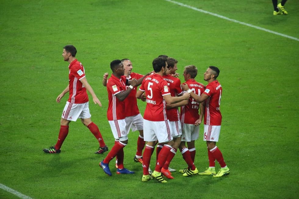 2016/08/bayern1.jpg