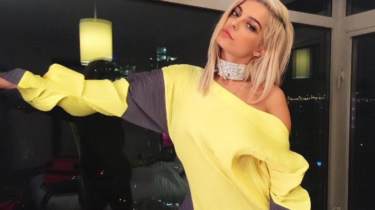 2016/08/bebe-rexha.jpg