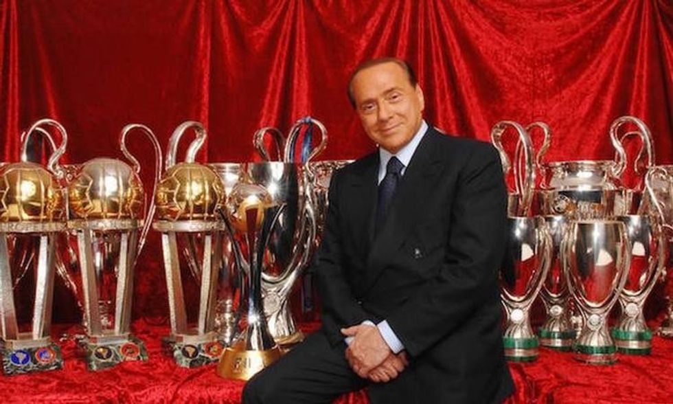 2016/08/Berlusconi.jpg