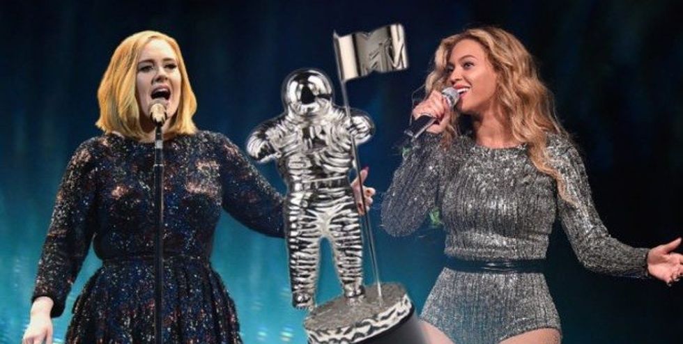 2016/08/beyonce-adele-mtv.jpg