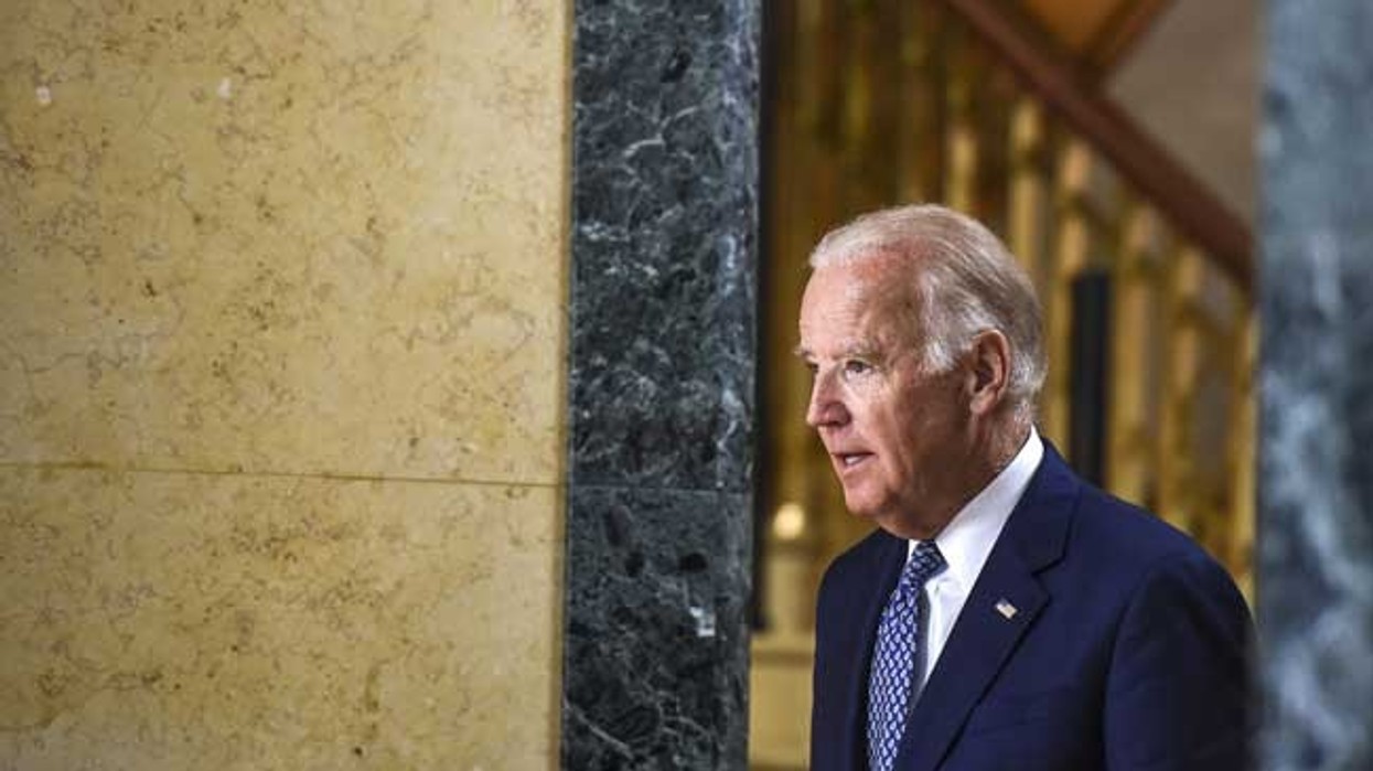 2016/08/biden-5.jpg