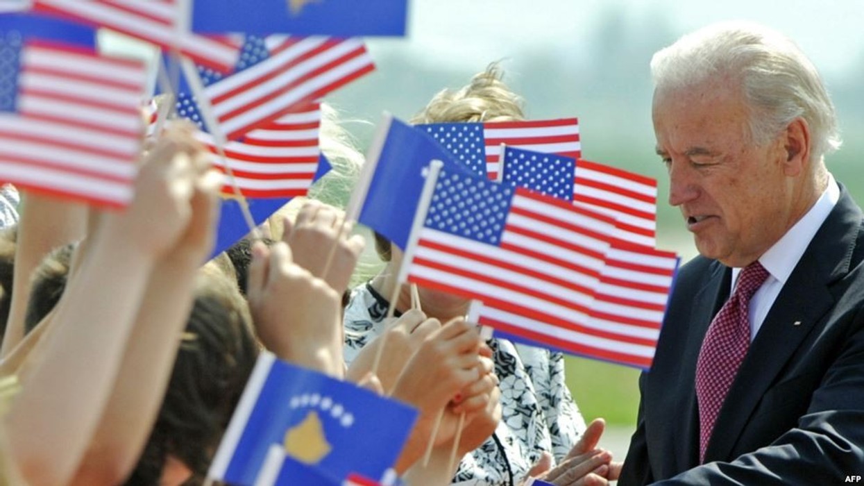 2016/08/Biden-Kosove.jpg