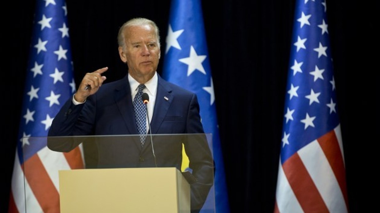 2016/08/biden11.jpg
