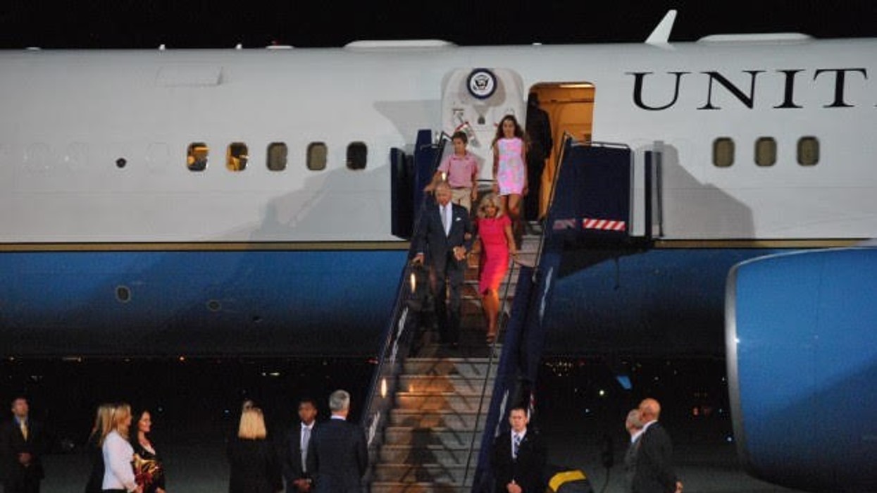 2016/08/bideni01.jpg