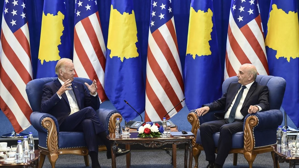 2016/08/bideni1-e1471430177965.jpg