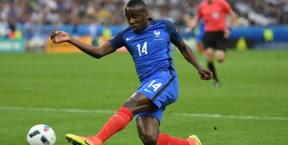 2016/08/BlaideMatuidi.jpg