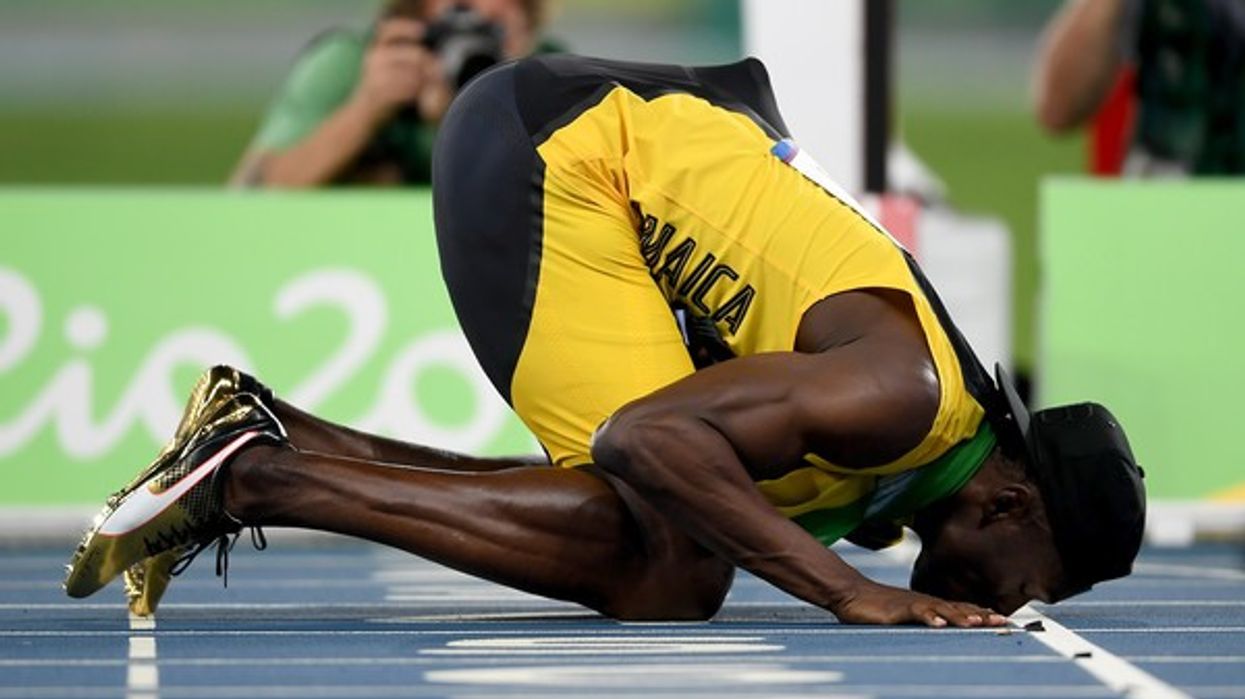 2016/08/bolt.jpg