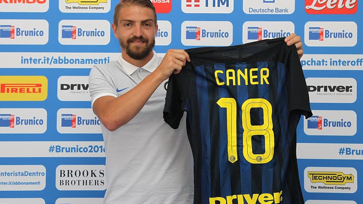 2016/08/CANERERKIN-inter.jpg