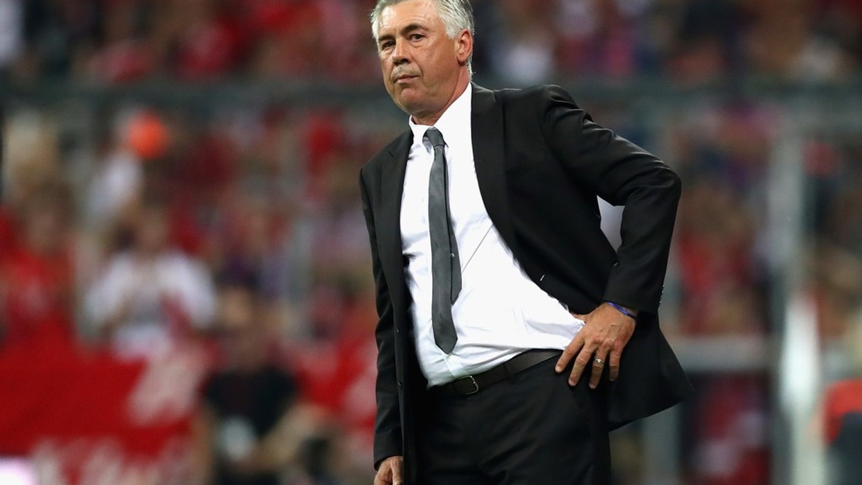 2016/08/CarloAncelottiBayernMuenchenvWerderBremenHS6ZSwjo7DJx.jpg
