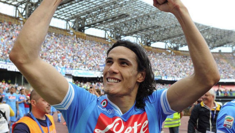 2016/08/cavani.jpg