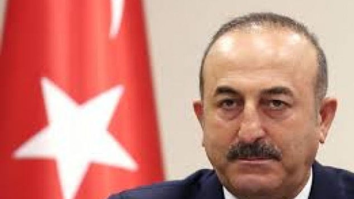 2016/08/Cavusoglu.jpg