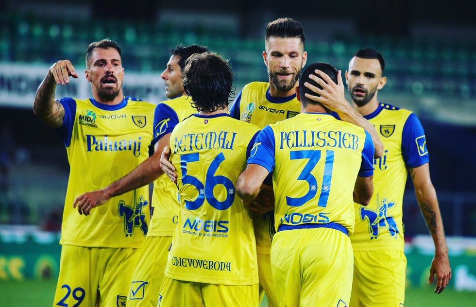 2016/08/chievo.jpg