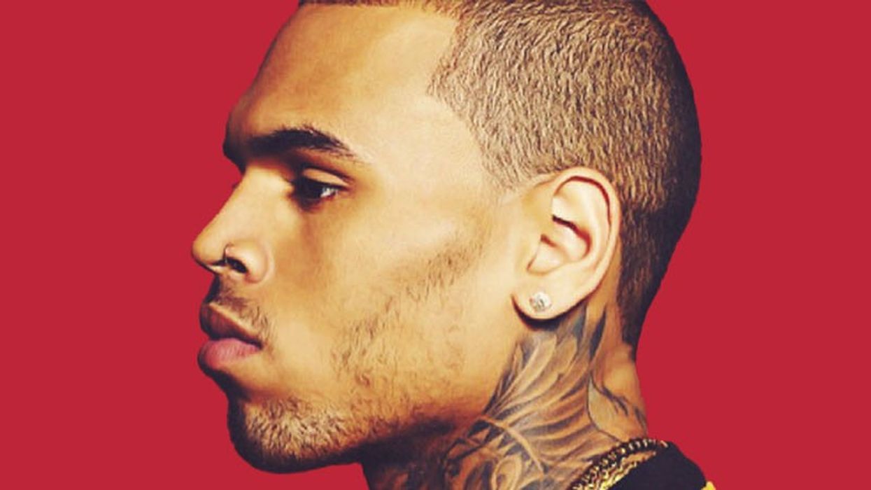 2016/08/ChrisBrown-1.jpg