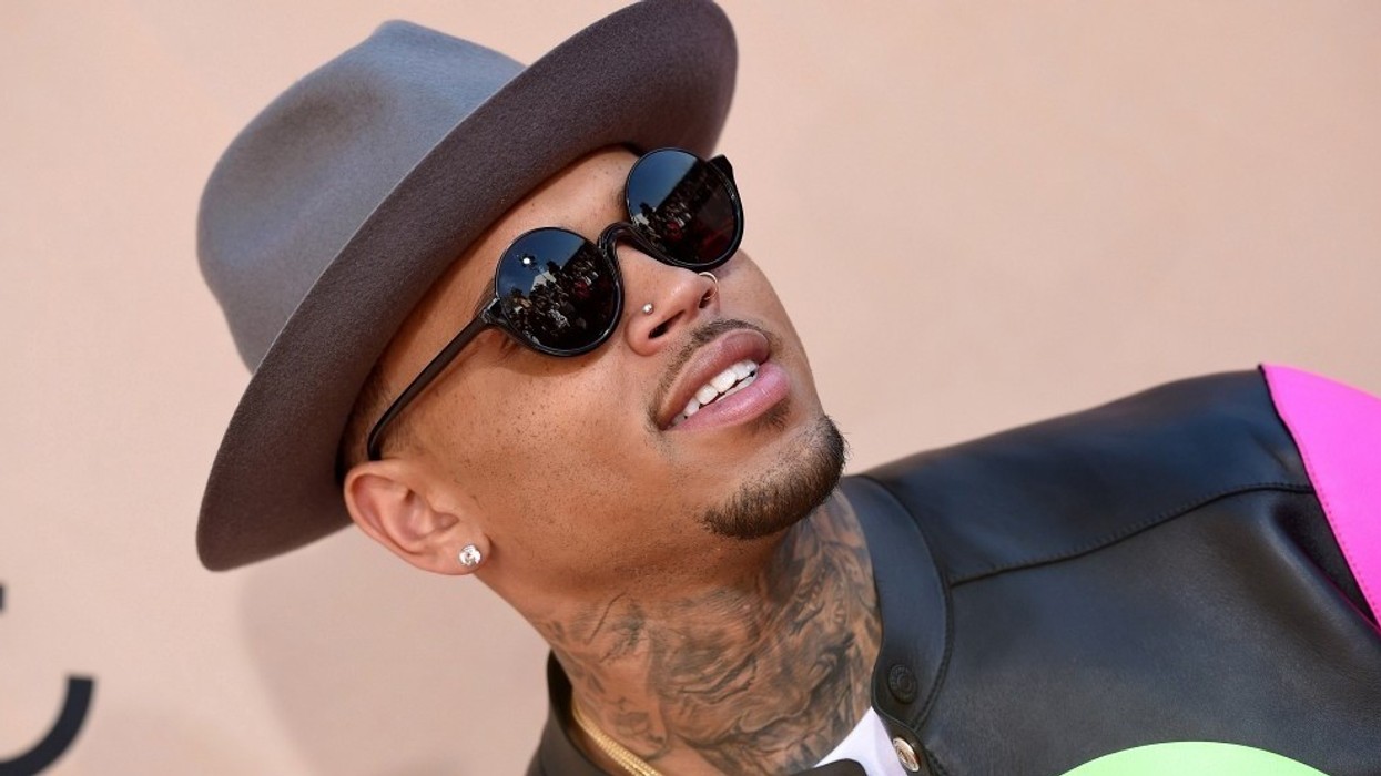 2016/08/ChrisBrown.jpg